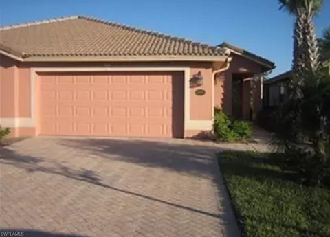 20049 Serre Dr, Estero, FL 33928 photo 1