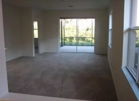20049 Serre Dr, Estero, FL 33928 photo 2