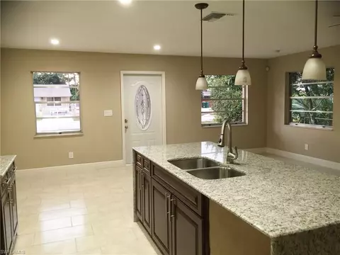 5515 Hardee St, Naples, FL 34113 photo 7