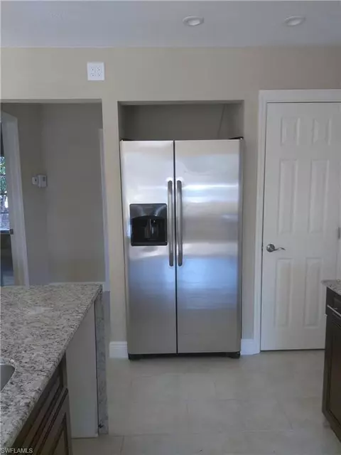 5515 Hardee St, Naples, FL 34113 photo 25