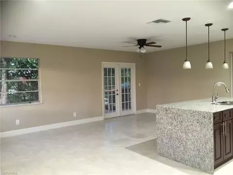 5515 Hardee St, Naples, FL 34113 photo 9