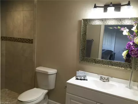 5515 Hardee St, Naples, FL 34113 photo 16