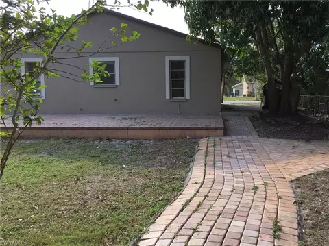 5515 Hardee St, Naples, FL 34113 photo 22
