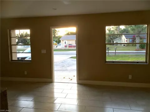 5515 Hardee St, Naples, FL 34113 photo 15