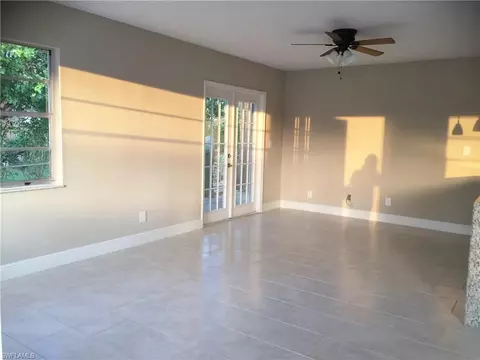 5515 Hardee St, Naples, FL 34113 photo 8