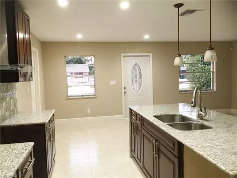 5515 Hardee St, Naples, FL 34113 photo 4