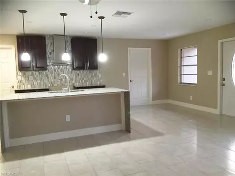 5515 Hardee St, Naples, FL 34113 photo 1
