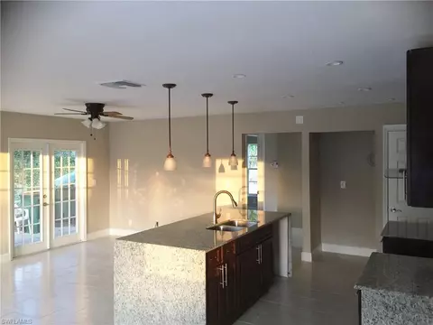 5515 Hardee St, Naples, FL 34113 photo 12