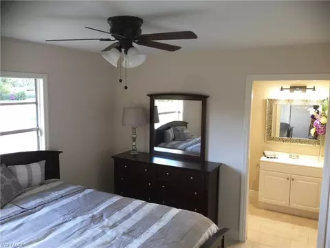5515 Hardee St, Naples, FL 34113 photo 14
