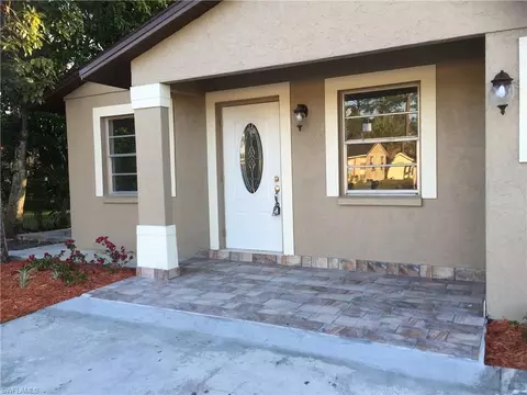 5515 Hardee St, Naples, FL 34113 photo 6