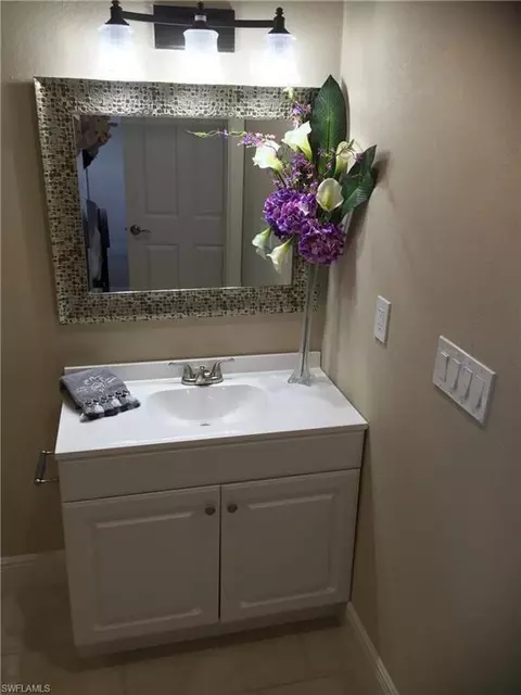 5515 Hardee St, Naples, FL 34113 photo 17