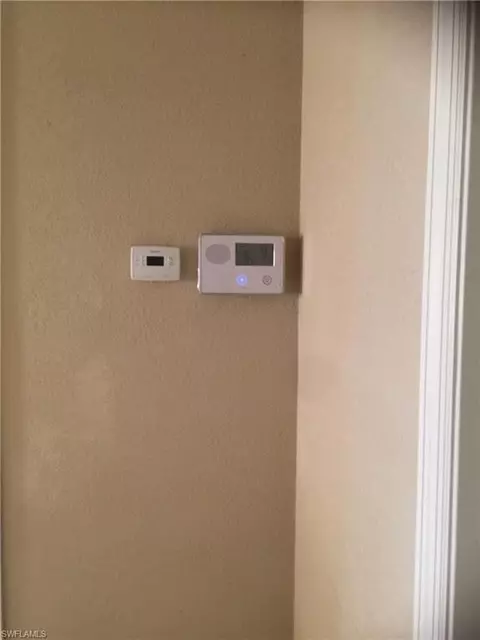5515 Hardee St, Naples, FL 34113 photo 24