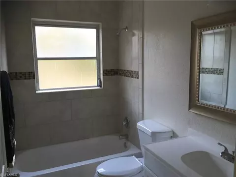 5515 Hardee St, Naples, FL 34113 photo 19