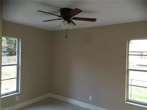 5515 Hardee St, Naples, FL 34113 photo 18