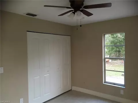 5515 Hardee St, Naples, FL 34113 photo 20