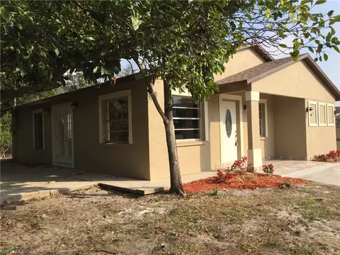 5515 Hardee St, Naples, FL 34113 photo 3