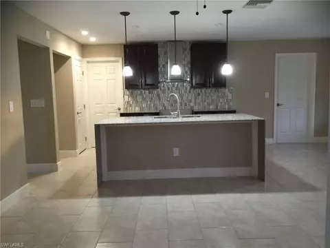 5515 Hardee St, Naples, FL 34113 photo 13