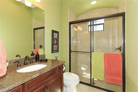 6508 Costa Cir, Naples, FL 34113 photo 13