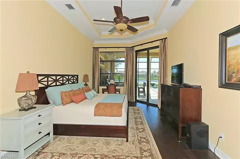 6508 Costa Cir, Naples, FL 34113 photo 19