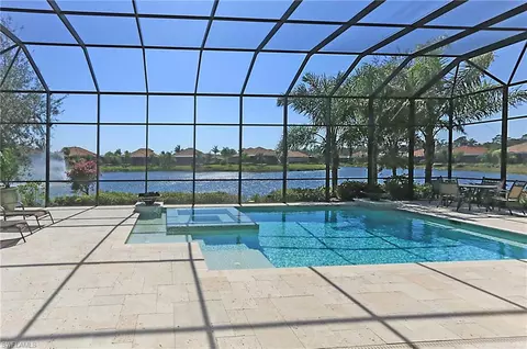 6508 Costa Cir, Naples, FL 34113 photo 5