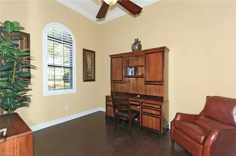 6508 Costa Cir, Naples, FL 34113 photo 15
