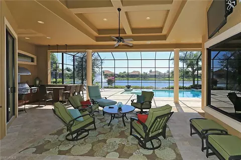 6508 Costa Cir, Naples, FL 34113 photo 6