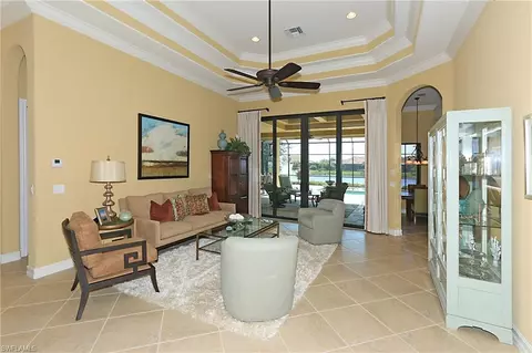 6508 Costa Cir, Naples, FL 34113 photo 11