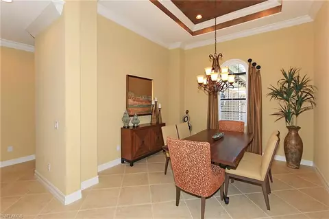6508 Costa Cir, Naples, FL 34113 photo 16