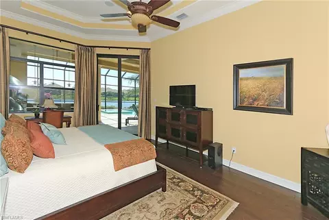 6508 Costa Cir, Naples, FL 34113 photo 20