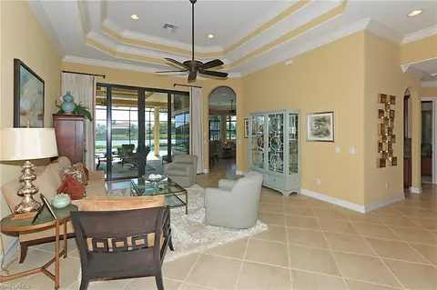 6508 Costa Cir, Naples, FL 34113 photo 12