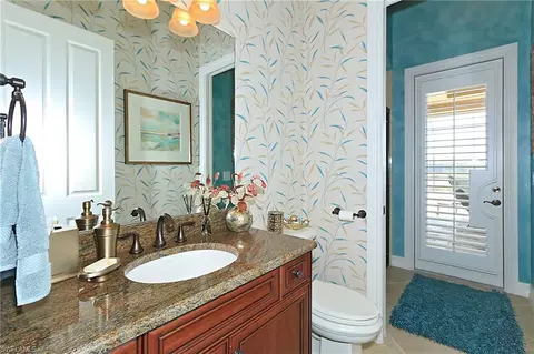 6508 Costa Cir, Naples, FL 34113 photo 14