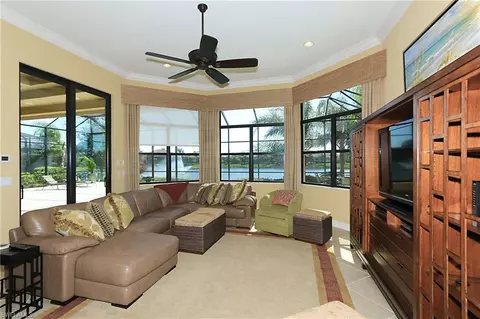 6508 Costa Cir, Naples, FL 34113 photo 10