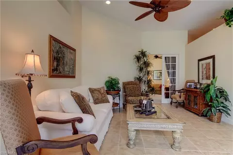 520 Eagle Creek Dr, Naples, FL 34113 photo 11
