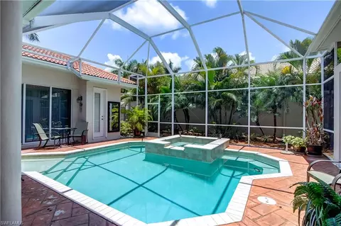 520 Eagle Creek Dr, Naples, FL 34113 photo 21