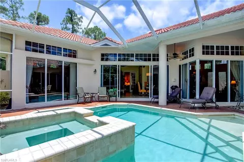 520 Eagle Creek Dr, Naples, FL 34113 photo 23