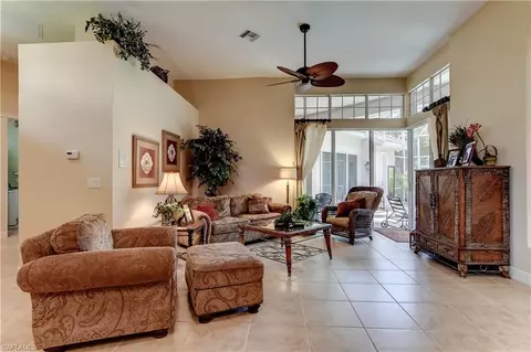 520 Eagle Creek Dr, Naples, FL 34113 photo 6