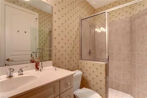 520 Eagle Creek Dr, Naples, FL 34113 photo 14
