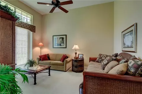 520 Eagle Creek Dr, Naples, FL 34113 photo 12