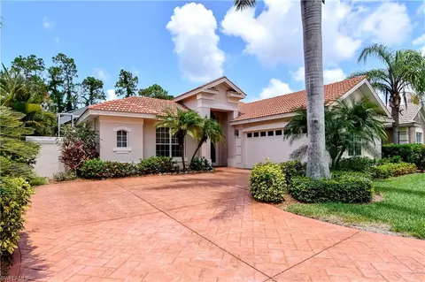 520 Eagle Creek Dr, Naples, FL 34113 photo 4