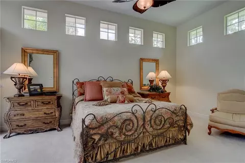520 Eagle Creek Dr, Naples, FL 34113 photo 16