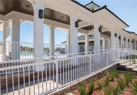 520 Eagle Creek Dr, Naples, FL 34113 photo 25