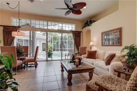 520 Eagle Creek Dr, Naples, FL 34113 photo 7