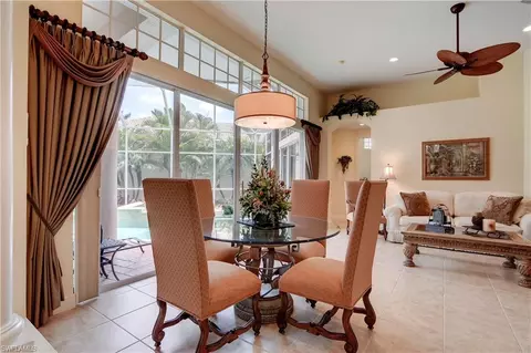 520 Eagle Creek Dr, Naples, FL 34113 photo 10