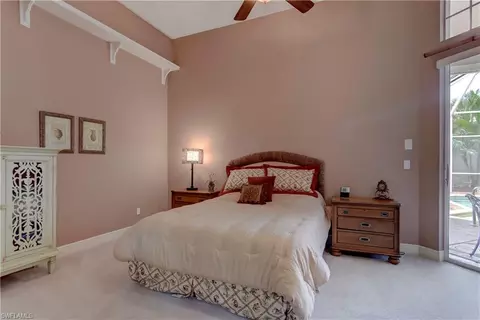 520 Eagle Creek Dr, Naples, FL 34113 photo 13