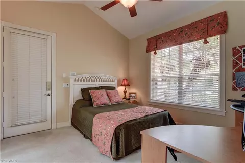 520 Eagle Creek Dr, Naples, FL 34113 photo 18