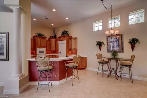 520 Eagle Creek Dr, Naples, FL 34113 photo 9