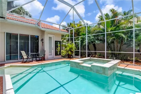 520 Eagle Creek Dr, Naples, FL 34113 photo 20