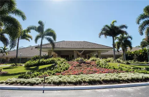 520 Eagle Creek Dr, Naples, FL 34113 photo 24