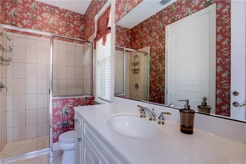 520 Eagle Creek Dr, Naples, FL 34113 photo 19