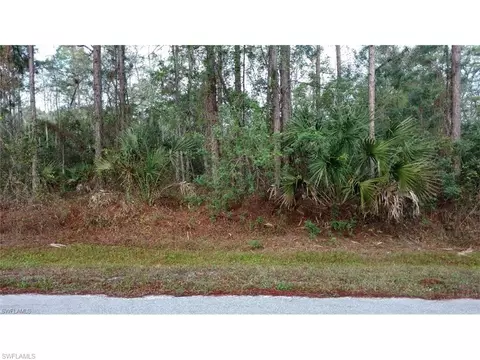 3475 47th Ave NE, Naples, FL 34120 photo 1